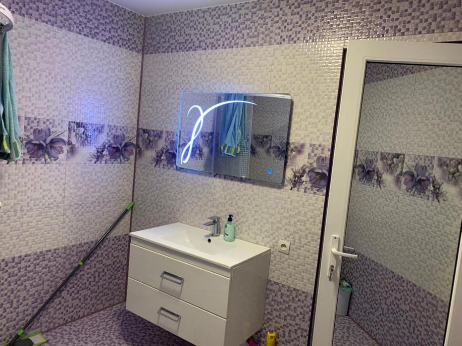 Casa de inchiriat Corbu centru