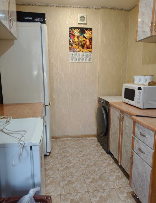 Аренда долгосрочная