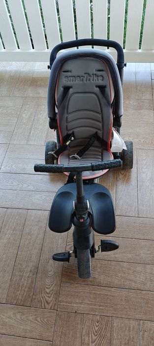 smarTrike 7 in 1