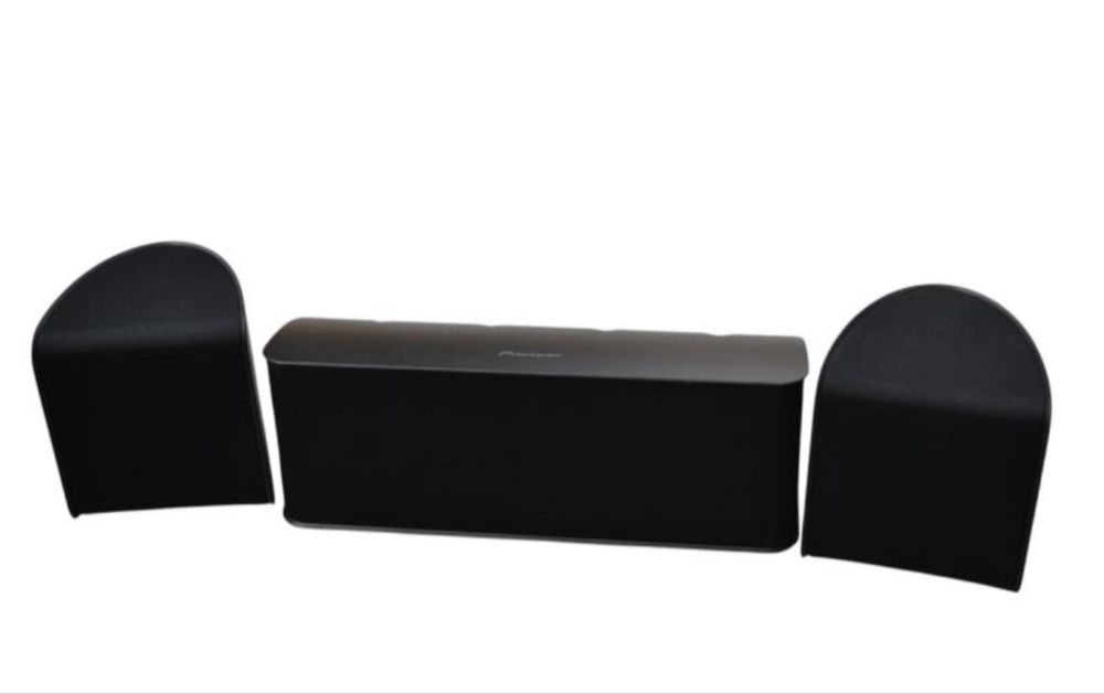 Sistem Boxe 5.1 Pioneer S-11A