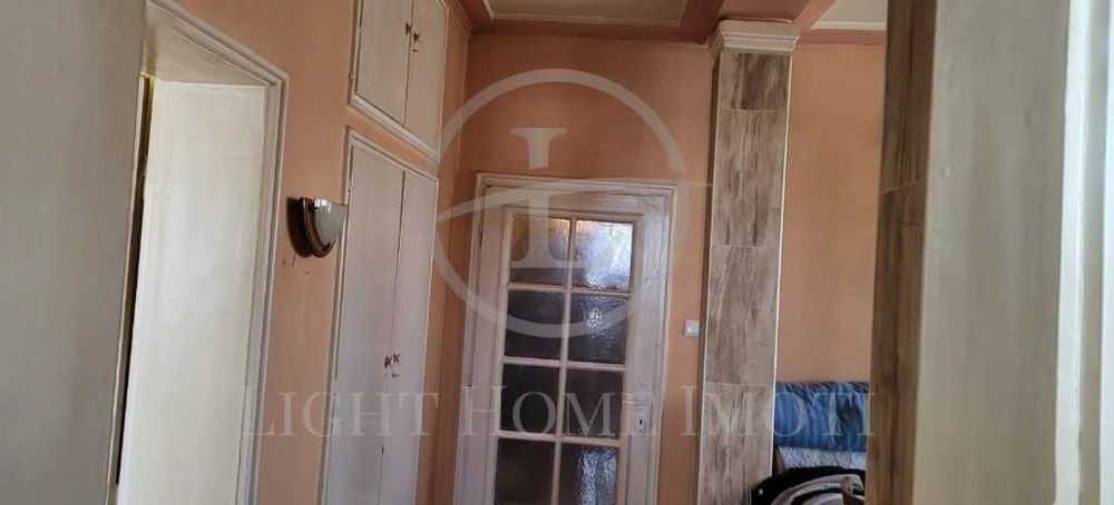 Продава се Тристаен апартамент в Пловдив, Център - 80 кв.м за 1495 €/кв.м - Снимка #11