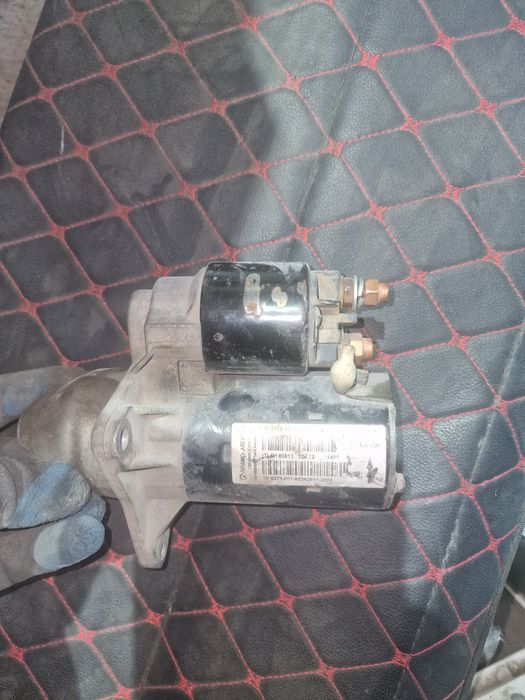 Фары ваз2109, диски тормозные ваз2170 приора