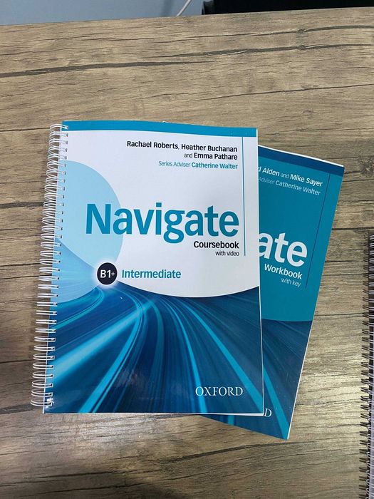 Распечатка книг,УчебниковА5-А4/Kitob chiqarishА5-А4/Китоб чикаришА5-А4