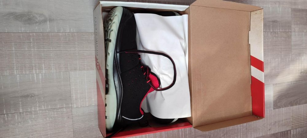 Мъжки Работни обувки