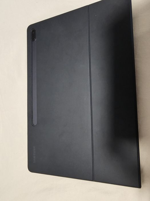 Samsung Galaxy Tab S7 Fe 5G
