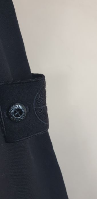 Stone Island Shadow Project Cotton Mens Size 2XL ОРИГИНАЛ! Мъжкa Блуза