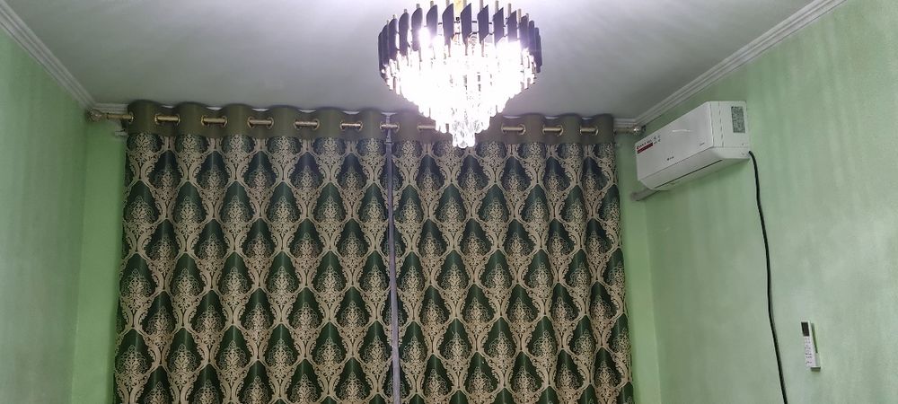 Квартира  сотилади 2 хона 72кв 470м охириги нархи лн