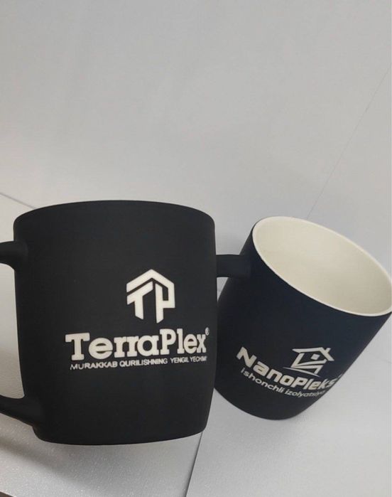 Бокал софтеч