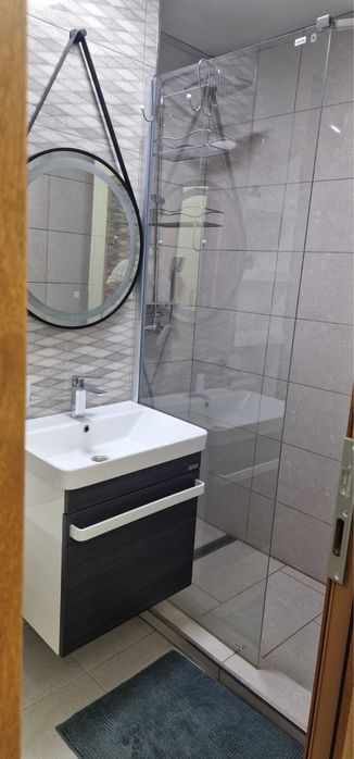 Apartament de inchiriat