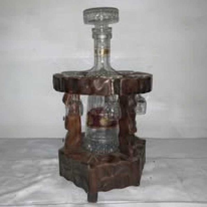 Suport muzical de tuica