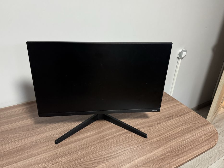 Игровой персональный компьтер