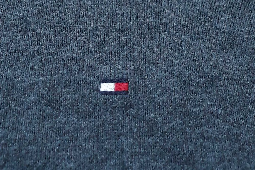 pulover tommy hilfiger