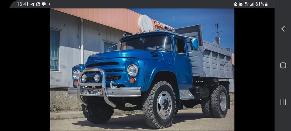 ПЕРЕГНОЙ! ЧЕРНОЗЕМ! Для сада и огорода!