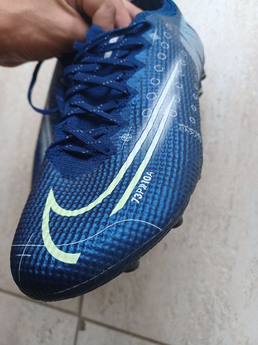 Бутонки Nike Adidas калеври футболни обувки детски Найк Стоножки