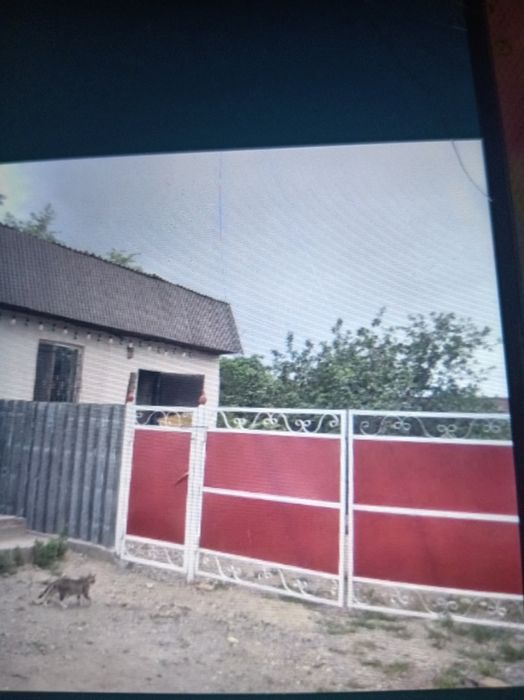 Продам магазин,  у проезжей части.