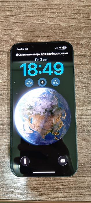 Обмениваю 2 телефона
