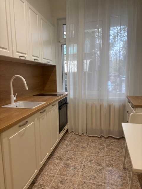 Дава се под наем Двустаен апартамент в София, Иван Вазов - 65 кв.м за 700 € - Снимка #7