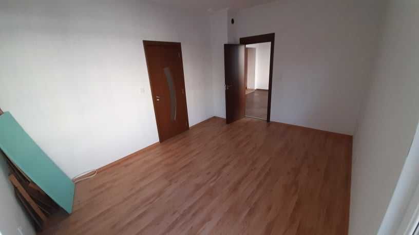 Дава се под наем Тристаен апартамент в Бургас, Възраждане - 72 кв.м за 250 € - Снимка #10