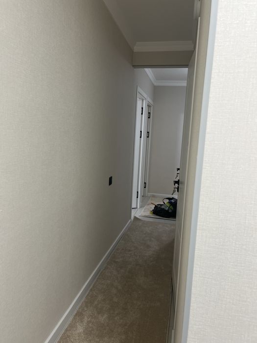 Шерикликга кизларга квартира Чилонзордан без маклер