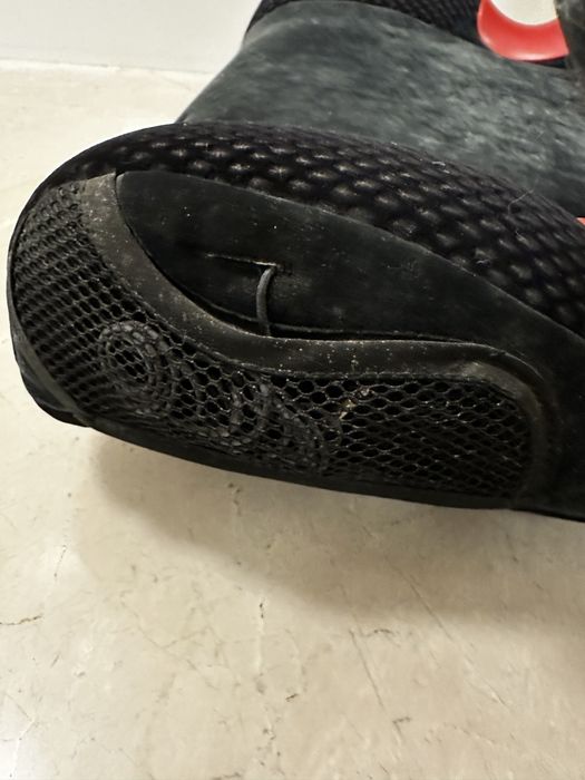 Детско столче Recaro Monza