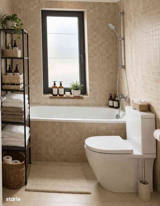 Casa de vânzare in Corbeanca