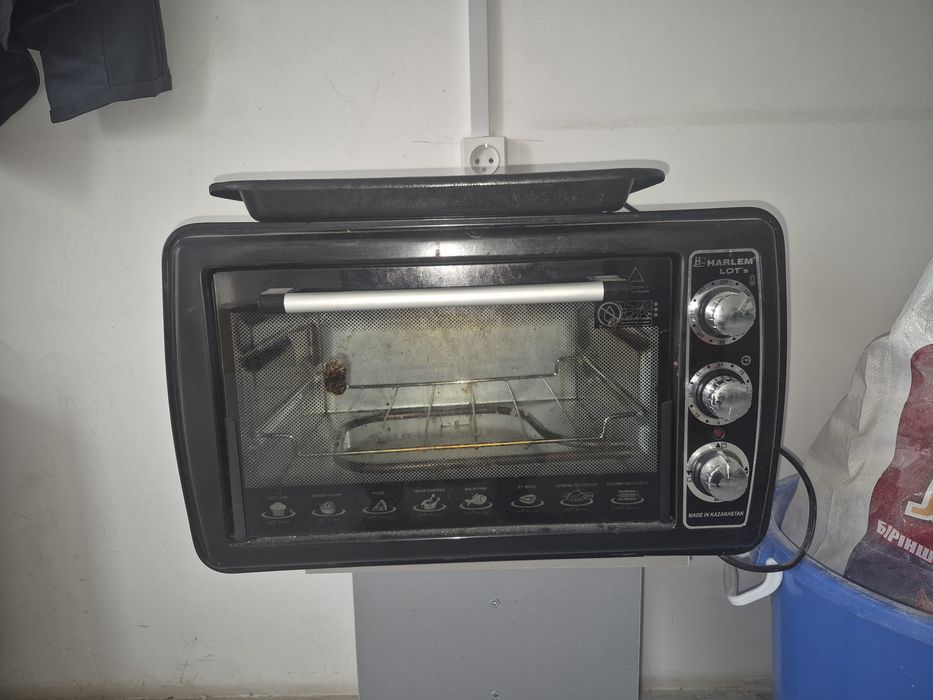 Срочно продам кухонный вещий