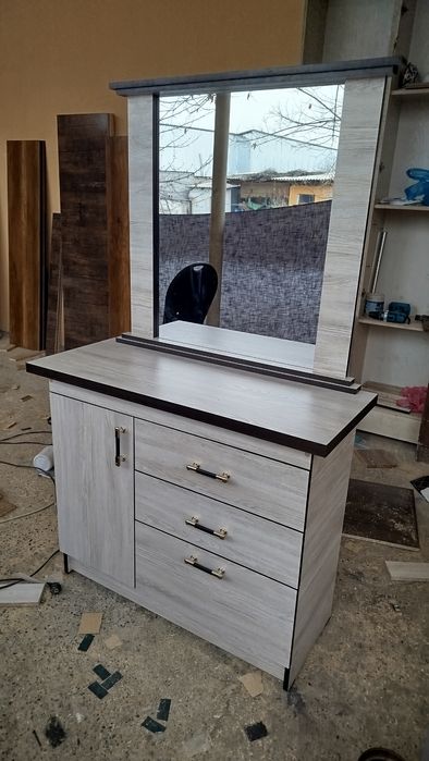 1 metrli trimolar arzon narxda