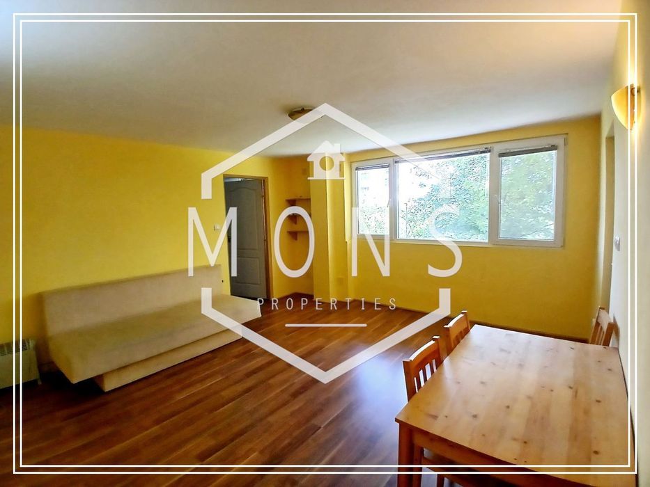 Магазин в Велико Търново-Колю Фичето площ 60 цена 71000