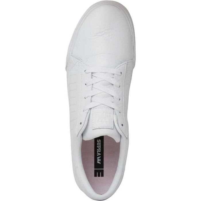 Adidasi Supra Mens Belmont Skate Shoes marimea 41-LICHIDARE STOC-