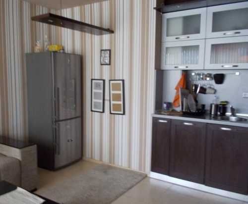 Дава се под наем Двустаен апартамент в София, Младост 2 - 55 кв.м за 348.84 € - Снимка #3