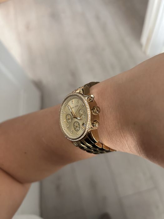 Женские часы Michael Kors, оригинал