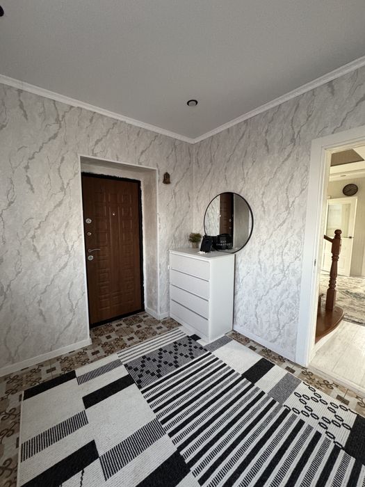 продам дом акжар-2