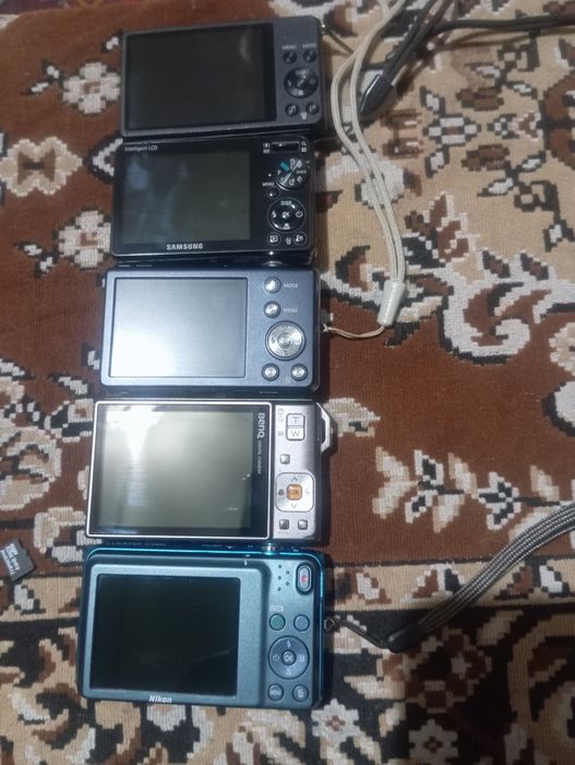 Продам в рабочем состоянии