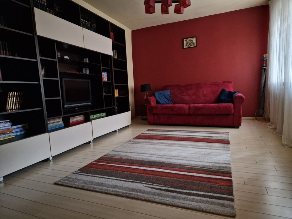 Apartament 2 camere 1 Mai
