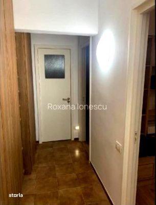 Inchiriere apartament | 3 camere | Titan | Renovat recent | Metrou 8'