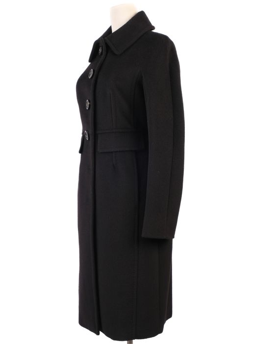 Пальто Max Mara, оригинал.