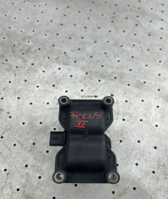 Bobina inductie 0221503485 Ford Focus a 2-a generatie