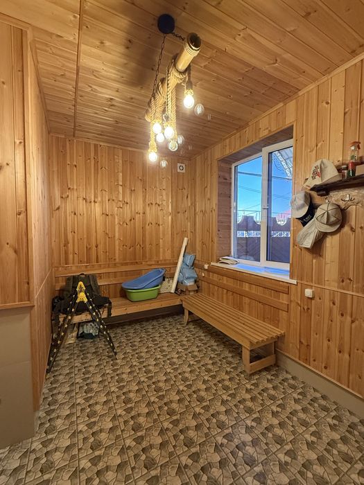 Продается частный дом