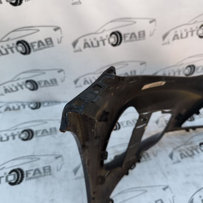 Bara fata Mercedes E-Class W205 AMG Line Facelift an 2018-2019-2020-20