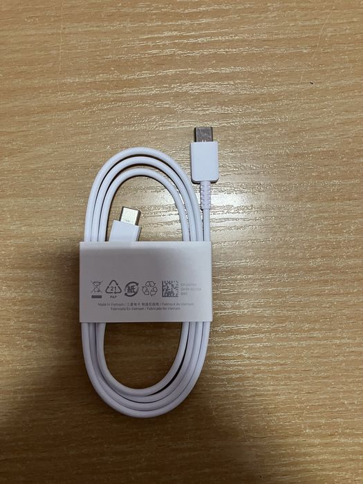 Samsung  Galaxy A16 black 128gb