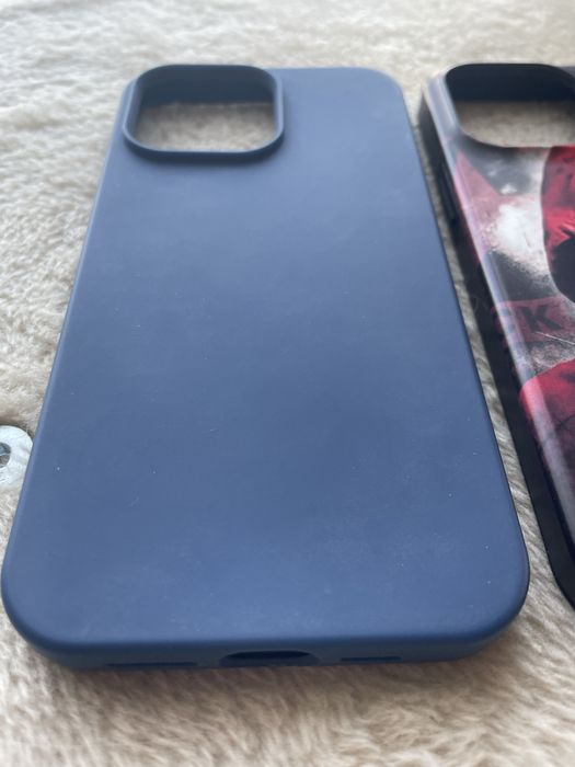 Кейсове за iPhone 14proMax