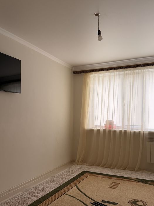 Продам 2-х комн квартиру в центре