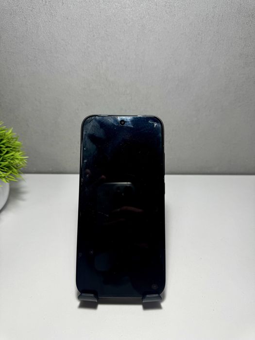 Продаю Смартфон POCO X8 Pro