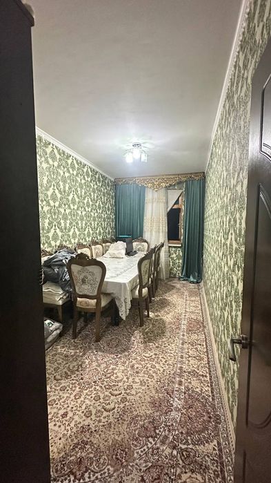 Продается квартира Феруза, Кафе Согдиана 2в3/4/4