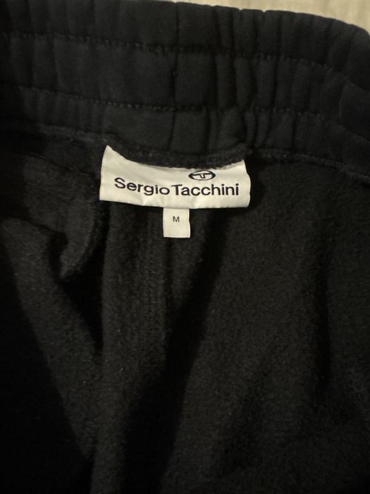Sergio tachini спортен панталон