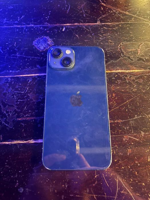 iphone 13 идеал каробка докум бар