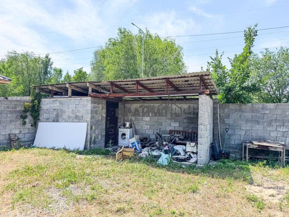 ПРОДАМ 3Х ком. дом Центр (Аслан ПРАЙМ)