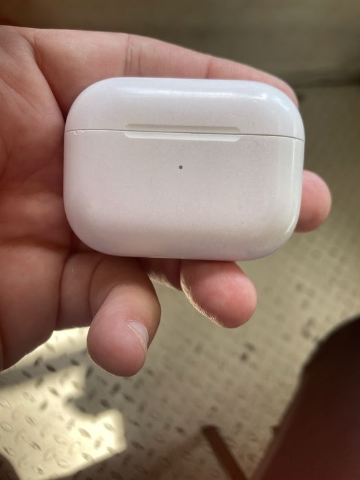 Vand carcasa airpods pro 2