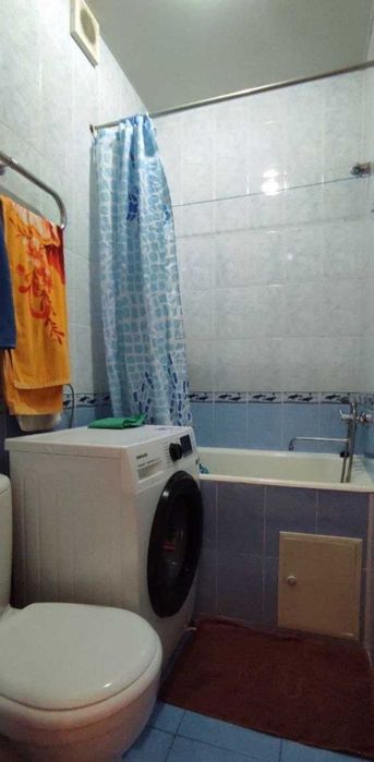Сдаётся квартира Юнусобад метро