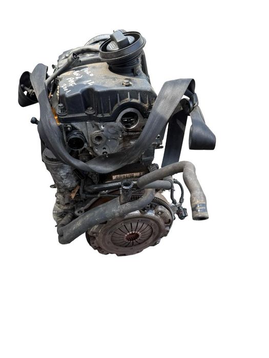 Motor Volkswagen Polo 6N2 1999 - 2001 1.4 Tdi Amf